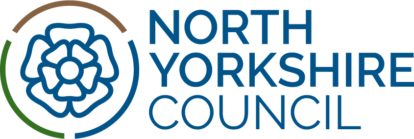 Home - North Yorkshire Council